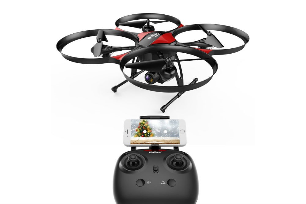 Best Remote Control Drone With 
      Camera Jefferson City 
      TN 37760